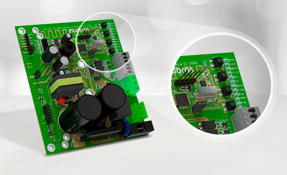 facil-programacion-dr-400-fast