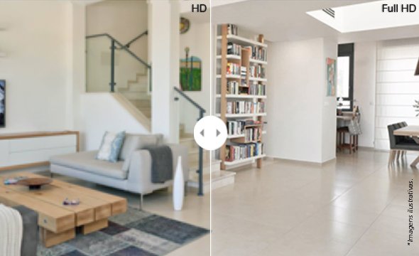 imagem-full-hd-ime-360