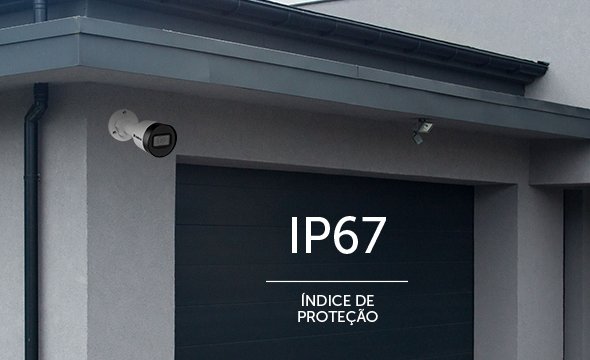 indice-de-protecao-ip67-vip-1130-b-g3
