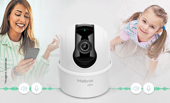 interacao-por-voz-ime-360