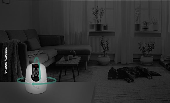 visao-360-dia-e-noite-ime-360