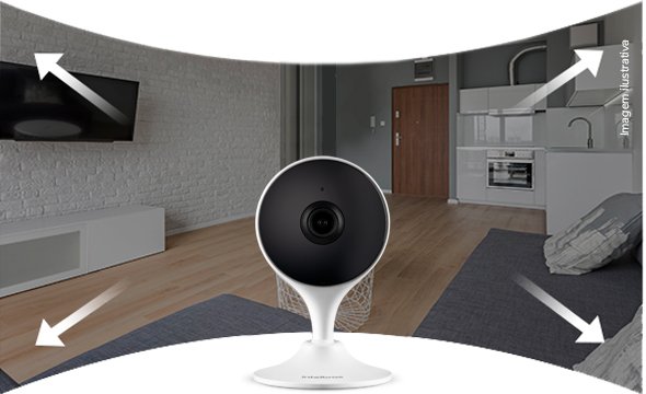 visao-superwide-e-imagens-em-full-hd-im3-c-com-microsd-32-gb