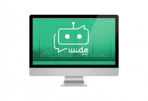 Chatbot