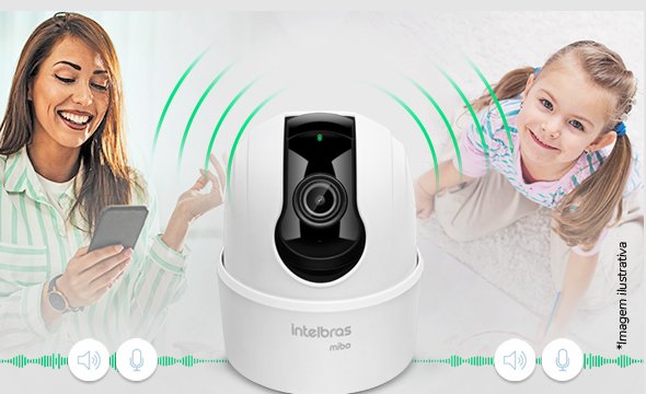 interacao-por-voz-ime-360-c