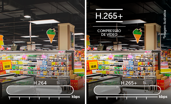 tecnologia-de-armazenamento-invu-90128-m1-ft