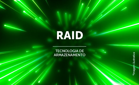 tecnologia-raid-nvd-9032-r-ft