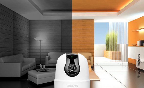 visao-360-dia-e-noite-ime-360-c