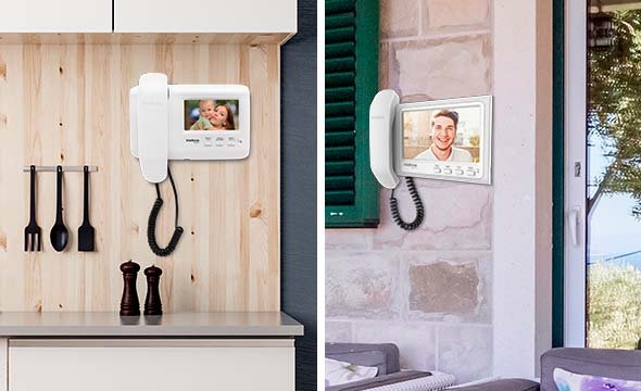 compatible-con-las-lineas-ivr-ivr-7-id