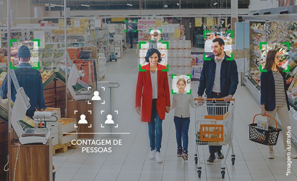 controle-o-fluxo-de-pessoas-vip-94120-ia-ft