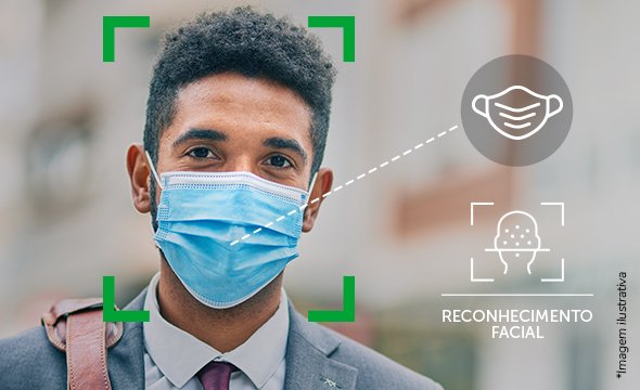 deteccao-facial-com-metadados-vip-94120-ia-ft