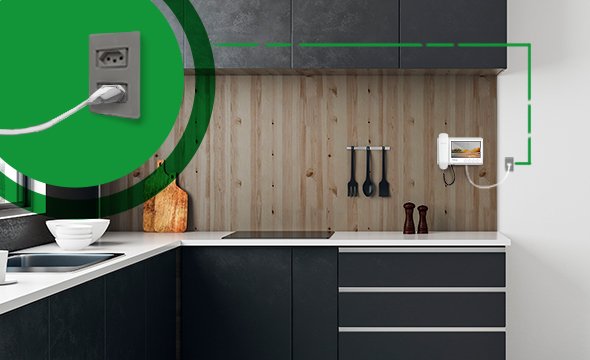 facil-instalacion-ivr-7-id