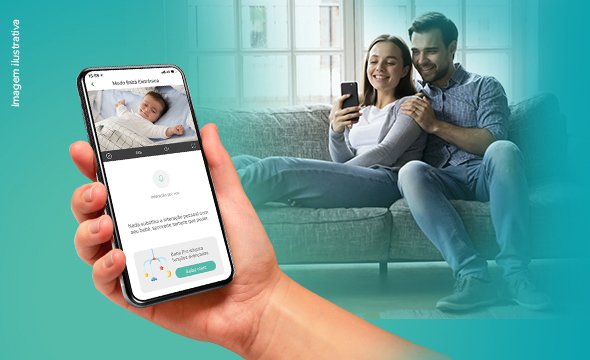 funcao-baba-eletronica-ime-360