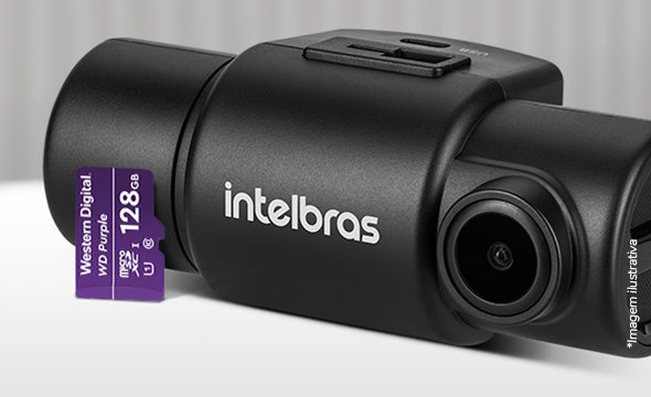 ideal-para-cameras-veiculares-micro-sd-128-gb