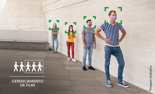 inteligencia-perimetral-vip-94120-ia-ft