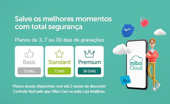 multiarmazenamento-câmera-externa-wifi-im5-sc-micro-sd-32-gb_0.jpg