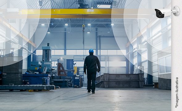 saidas-de-alarme-vip-7220-th-ft