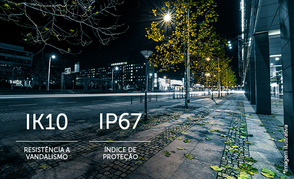 seguranca-e-resistencia-elevadas-ao-maximo-vip-94120-ia-ft