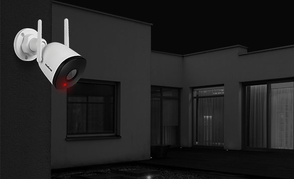 visão-noturna-de-qualidade-câmera-externa-wifi-im5-sc-micro-sd-32-gb_0.jpg