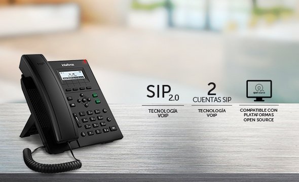 2_contas_sip_V3001