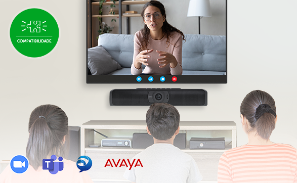 compatvel_com_softwaresc_de_comunicao_unificada_evc_2000_4k
