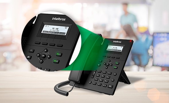 display_grafico_com_luz_V3001