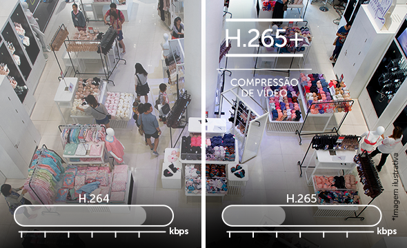 maior-espaco-na-rede-mais-qualidade-na-imagem-vip-7460-ia