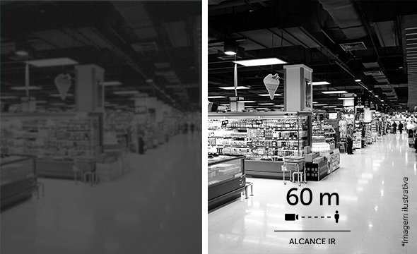 mais-detalhes-em-ambientes-sem-iluminacao-vip-7460-ia