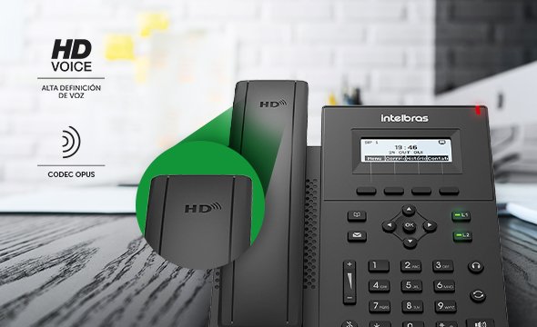 qualidade_de_audio_V3001