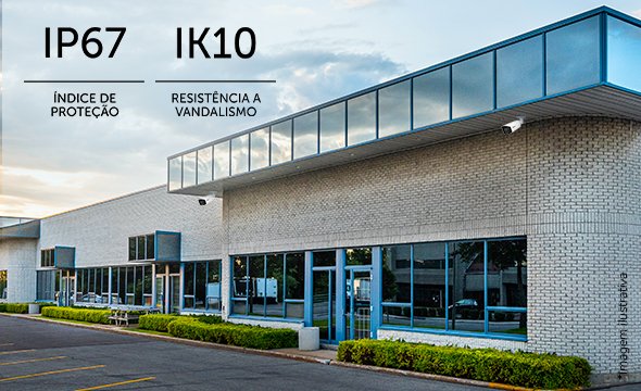 segurança-e-resistencia-elevadas-ao-maximo-vip-7460-ia