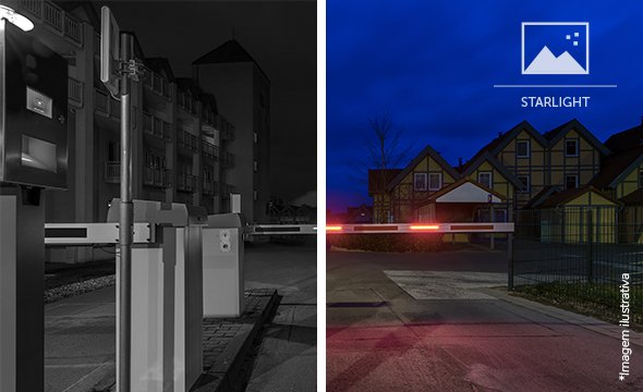 visao-noturna-avancada-vip-7460-ia