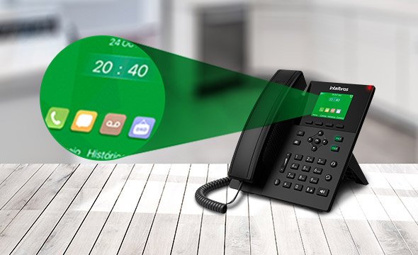 display-de-lcd-colorido-v5501