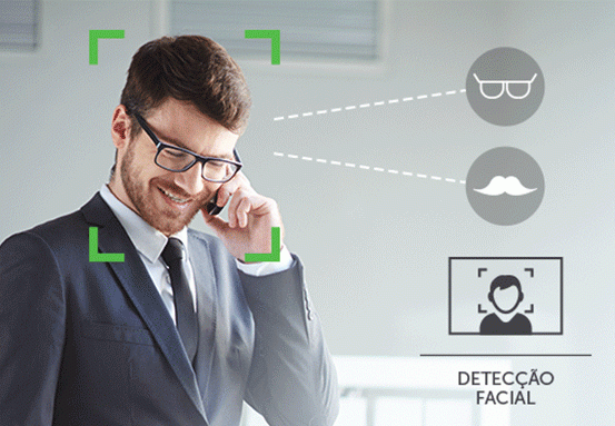 deteccao-facial-vip-9860-ia-ft.jpg