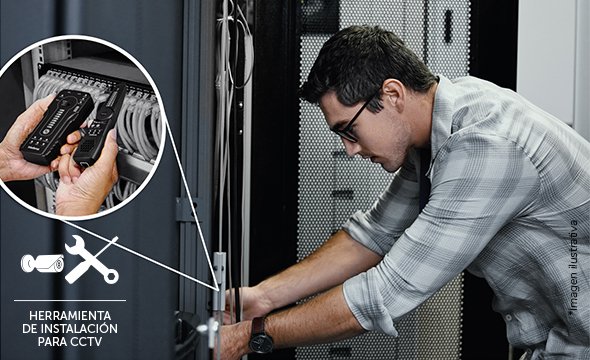 herramienta-para-instalaciones-tester-3000-rj45.jpg