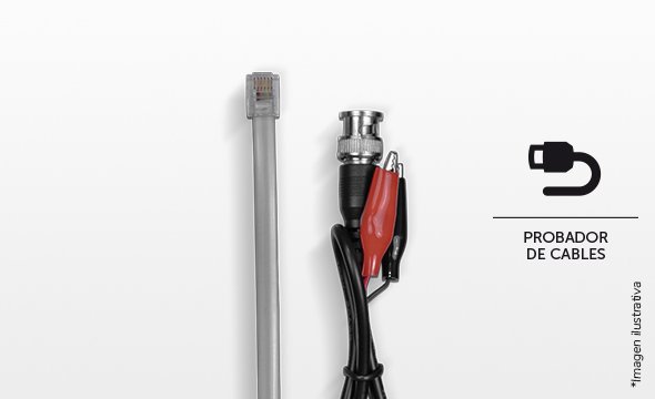 probador-de-cables-rj45-rj11-y-bnc-tester-3000-rj45.jpg