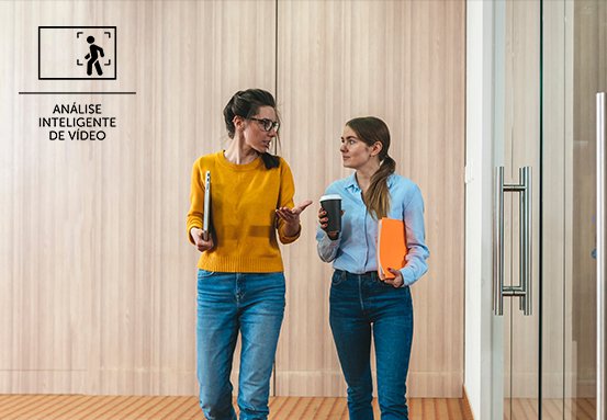 analise-inteligente-de-video-vip-7430-d-a-ft.jpg