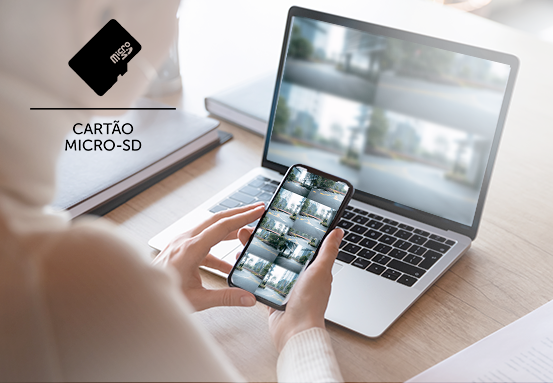 entrada-para-cartao-micro-sd-vip-7430-a-ft .png