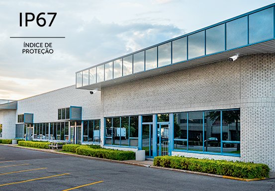 indice-de-protecao-ip67-vip-7430-a-ft .jpg