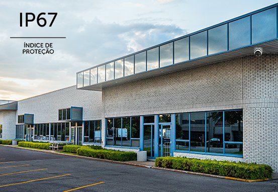 indice-de-protecao-ip67-vip-7430-d-a-ft.jpg