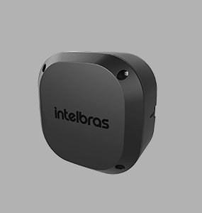 linha-black-camera-vbox-1100-black