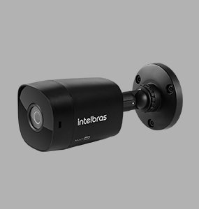 linha-black-camera-vhd-1220-b-g6