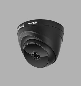 linha-black-camera-vhd-1220-d-g6