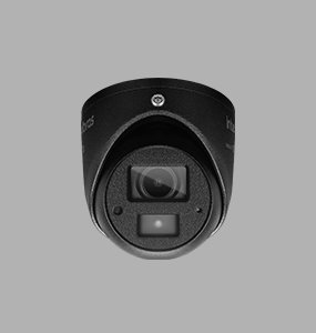 linha-black-camera-vhd-3220-mini-d