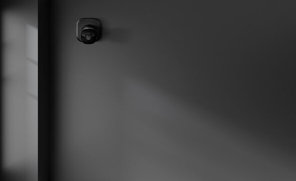 linha-black-cameras-desenvolvido-especialmente-para-ambientes-escuros
