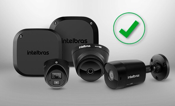 linha-black-cameras-garantia-na-qualidade