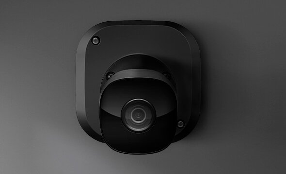 linha-black-cameras-melhor-acabamento-para-projetos