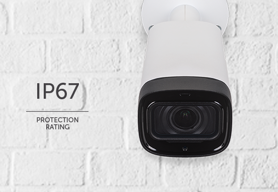 more-protection-and-durability-vhd-3250-vf-g7.png