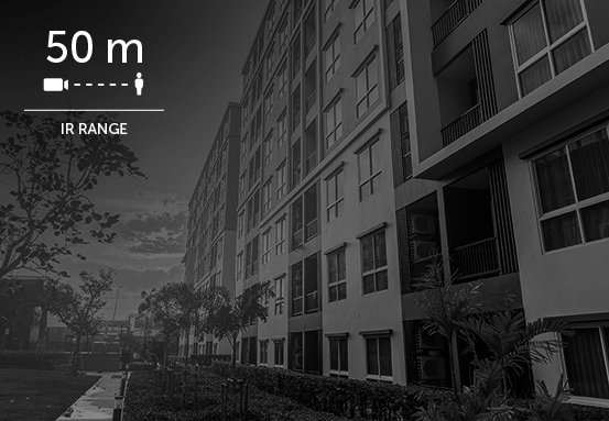 see-in-total-darkness-ir-range-vhd-3250-vf-g7.jpg
