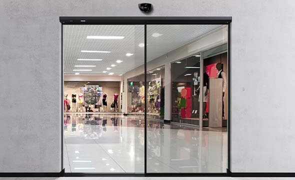 compatible-con-automatizador-de-puertas-deslizantes-rp-100.jpg