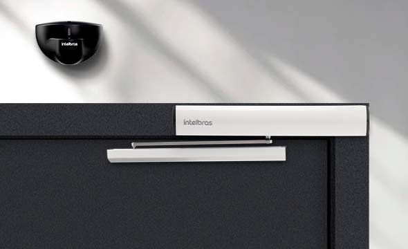 compatible-con-automatizador-de-puertas-pivotantes-rp-100.jpg