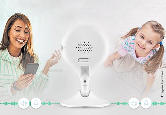 interacao-por-voz-im3-c-duo.jpg